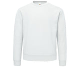 FRUIT OF THE LOOM SUPERCOTTON™ SWEAT