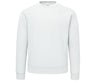 FRUIT OF THE LOOM SUPERCOTTON™ SWEAT
