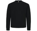 FRUIT OF THE LOOM SUPERCOTTON™ SWEATSHIRT