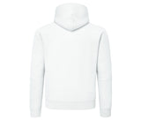 FRUIT OF THE LOOM SUPERCOTTON™ HOODED SWEAT