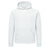 SUPERCOTTON™ HOODED SWEAT