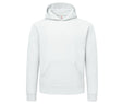 SUPERCOTTON™ HOODED SWEAT