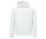 SUPERCOTTON™ HOODED SWEAT