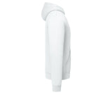 FRUIT OF THE LOOM SUPERCOTTON™ HOODED SWEAT