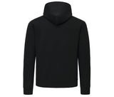 FRUIT OF THE LOOM SUPERCOTTON™ HOODED SWEAT