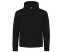 FRUIT OF THE LOOM SUPERCOTTON™ HOODED SWEAT