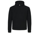 FRUIT OF THE LOOM SUPERCOTTON™ HOODED SWEAT
