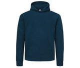 FRUIT OF THE LOOM SUPERCOTTON™ HOODED SWEAT