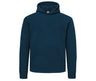FRUIT OF THE LOOM SUPERCOTTON™ HOODED SWEAT