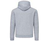 FRUIT OF THE LOOM SUPERCOTTON™ HOODED SWEAT
