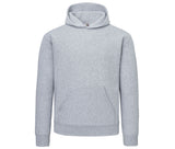 FRUIT OF THE LOOM SUPERCOTTON™ HOODED SWEAT