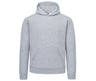 FRUIT OF THE LOOM SUPERCOTTON™ HOODED SWEAT