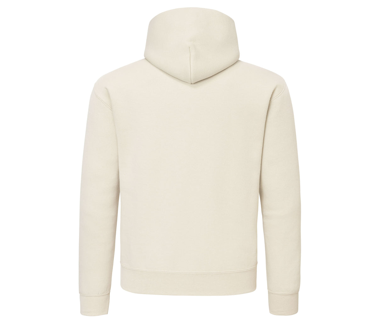 FRUIT OF THE LOOM SUPERCOTTON™ HOODED SWEAT