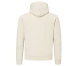 FRUIT OF THE LOOM SUPERCOTTON™ HOODED SWEAT
