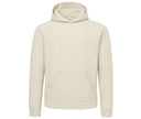 FRUIT OF THE LOOM SUPERCOTTON™ HOODED SWEAT