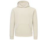 FRUIT OF THE LOOM SUPERCOTTON™ HOODED SWEAT