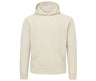 FRUIT OF THE LOOM SUPERCOTTON™ HOODED SWEAT