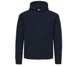 FRUIT OF THE LOOM SUPERCOTTON™ HOODED SWEAT