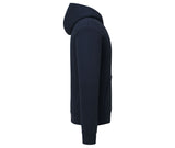 FRUIT OF THE LOOM SUPERCOTTON™ HOODED SWEAT