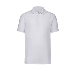 65/35 POLO