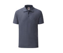 FRUIT OF THE LOOM 65/35 POLO