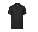 FRUIT OF THE LOOM 65/35 POLO