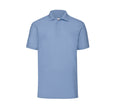 FRUIT OF THE LOOM 65/35 POLO