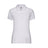 LADIES 65/35 POLO