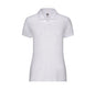 LADIES 65/35 POLO