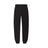 CLASSIC ELASTICATED CUFF JOG PANTS