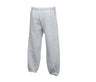 FRUIT OF THE LOOM CLASSIC ELASTICATED CUFF JOG PANTS