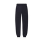 FRUIT OF THE LOOM CLASSIC ELASTICATED CUFF JOG PANTS