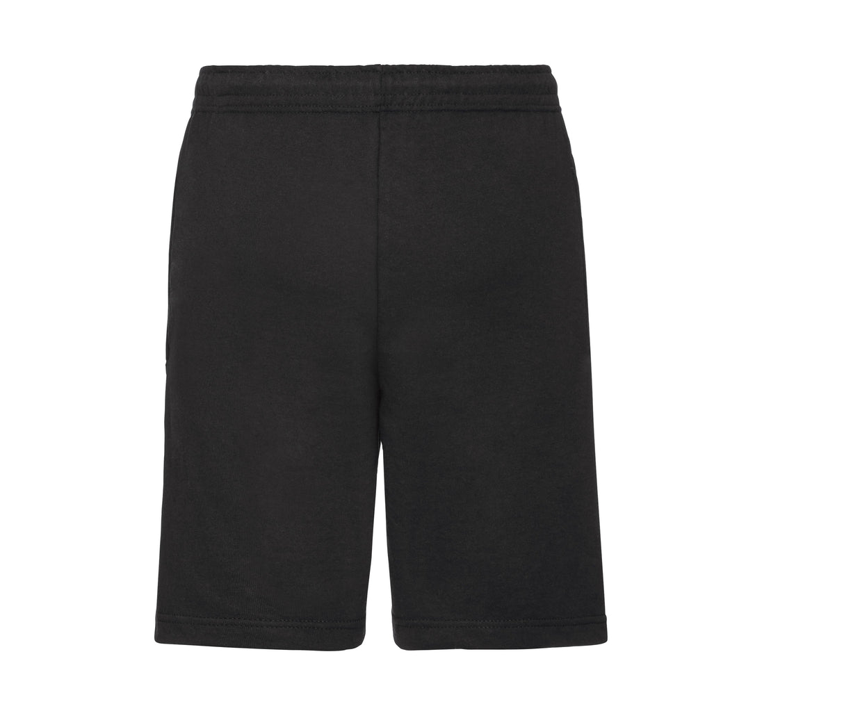 FRUIT OF THE LOOM LIGHTWEIGHT SHORTS
