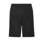 FRUIT OF THE LOOM LIGHTWEIGHT SHORTS