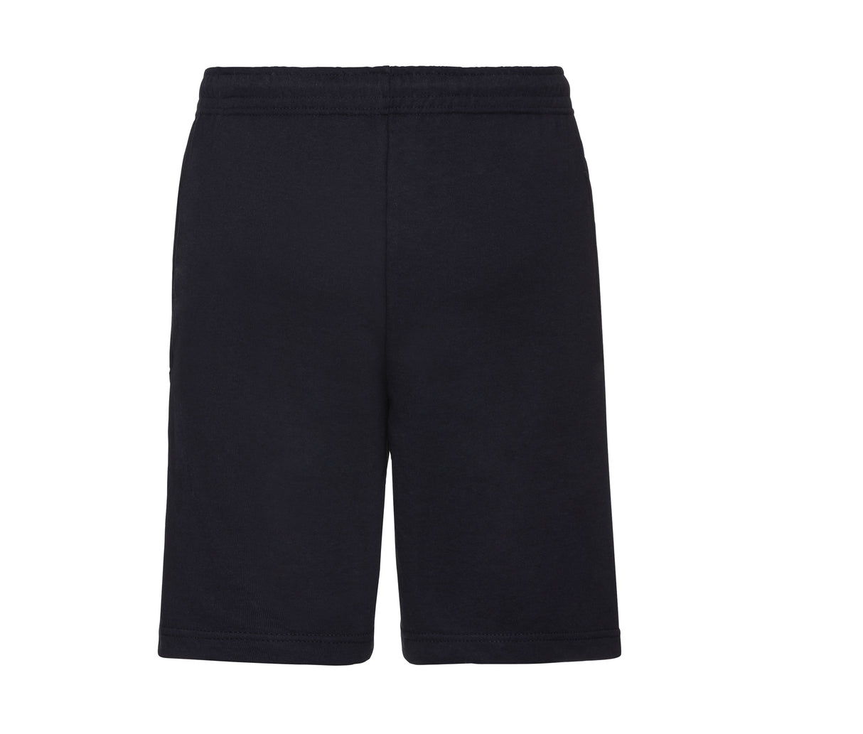 FRUIT OF THE LOOM LIGHTWEIGHT SHORTS