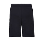 FRUIT OF THE LOOM LIGHTWEIGHT SHORTS