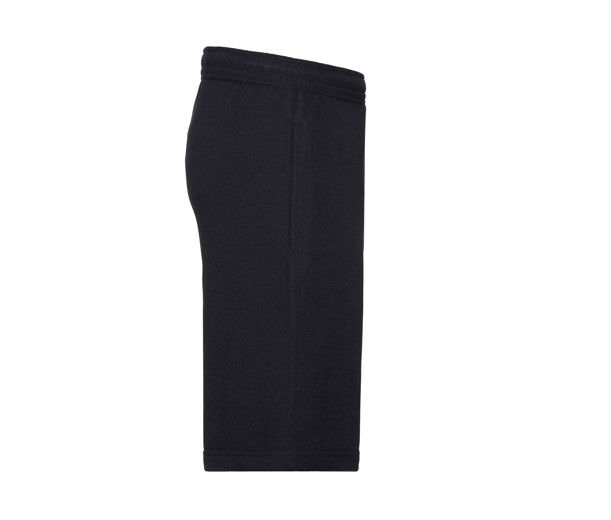 FRUIT OF THE LOOM LIGHTWEIGHT SHORTS