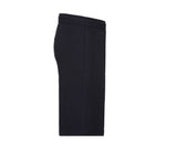 FRUIT OF THE LOOM LIGHTWEIGHT SHORTS