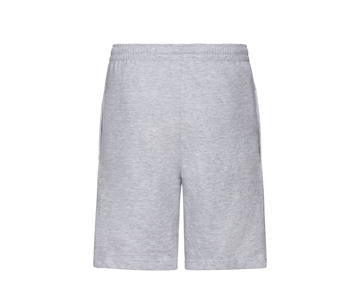 FRUIT OF THE LOOM LIGHTWEIGHT SHORTS