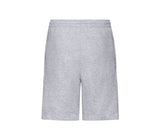 FRUIT OF THE LOOM LIGHTWEIGHT SHORTS