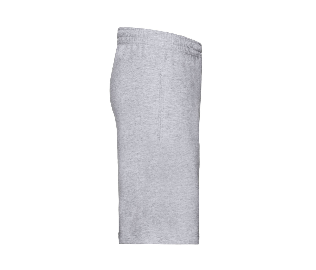 FRUIT OF THE LOOM LIGHTWEIGHT SHORTS