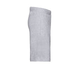 FRUIT OF THE LOOM LIGHTWEIGHT SHORTS