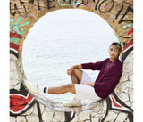 FRUIT OF THE LOOM LIGHTWEIGHT SHORTS