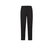CLASSIC OPEN HEM JOG PANTS