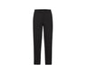 CLASSIC OPEN HEM JOG PANTS