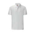 ICONIC POLO