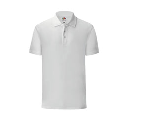 ICONIC POLO