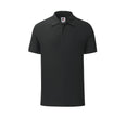 FRUIT OF THE LOOM ICONIC POLO