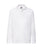 KIDS 65/35 LONG SLEEVE POLO