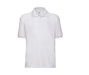 KIDS 65/35 POLO